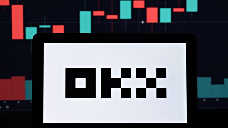 Okx’s Haider Raffique Optimistic MCFC Partnership Can Help Grow Blockchain