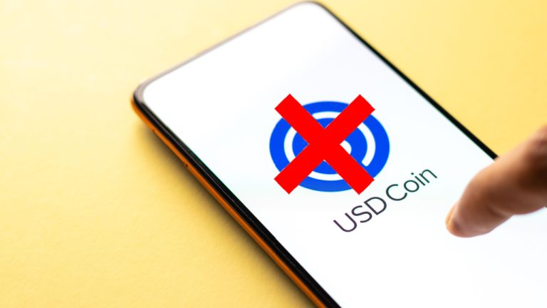 Bitwage Purges USDC Payments for US Resident Due to a 'More Strict Regulatory Climate'