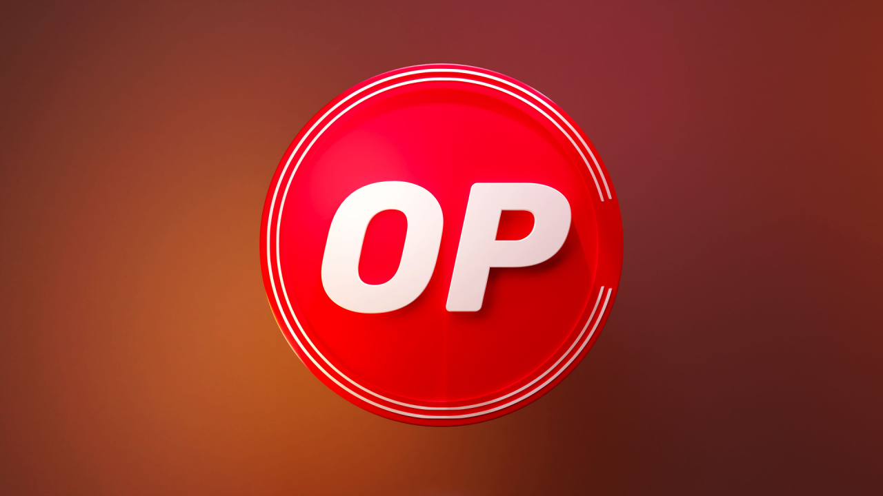 Worldcoin Migrates to Optimism