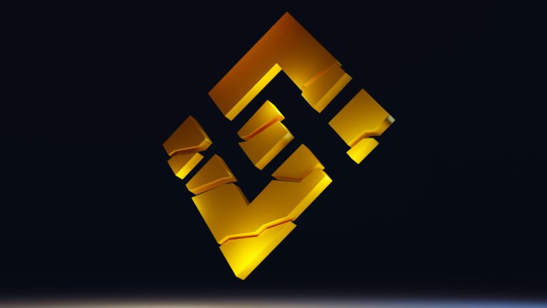 Binance CEO Chagpeng Zhao Reveals His Secret for Building 'Tight Teams': External Pressure
