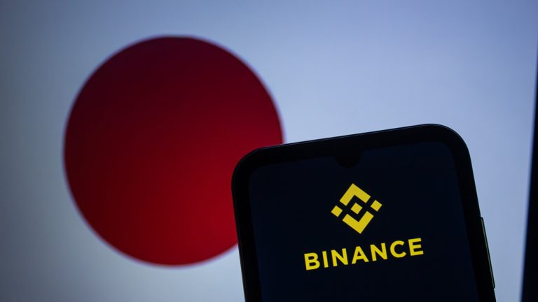 Binance to Restore Full Services in Japan in August, CZ Unveils