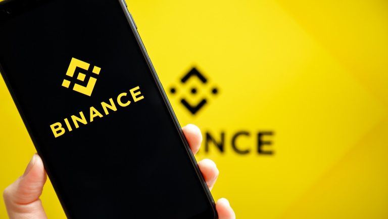 Binance Withdraws Its Crypto License Application in Germany