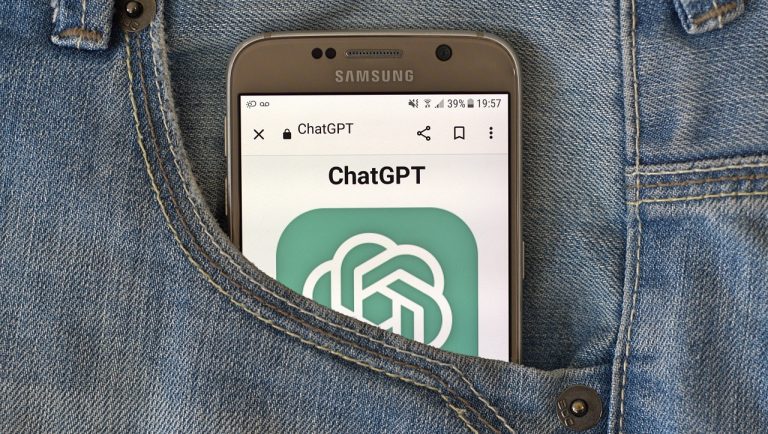 Openai Announces Chatgpt App for Android Devices