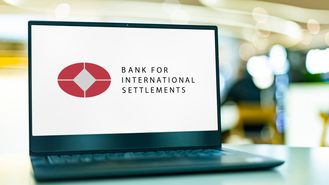 BIS Survey: 93% of the World’s Central Banks Are Engaged in CBDC Work
