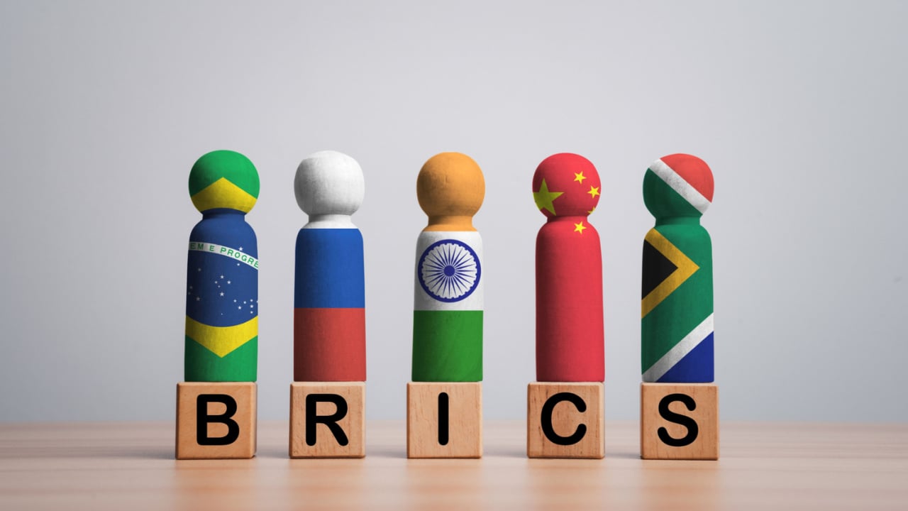 deeper-ties-with-brics-should-not-jeopardize-relations-with-the-west-south-african-business-association-leader-africa-bitcoin-news