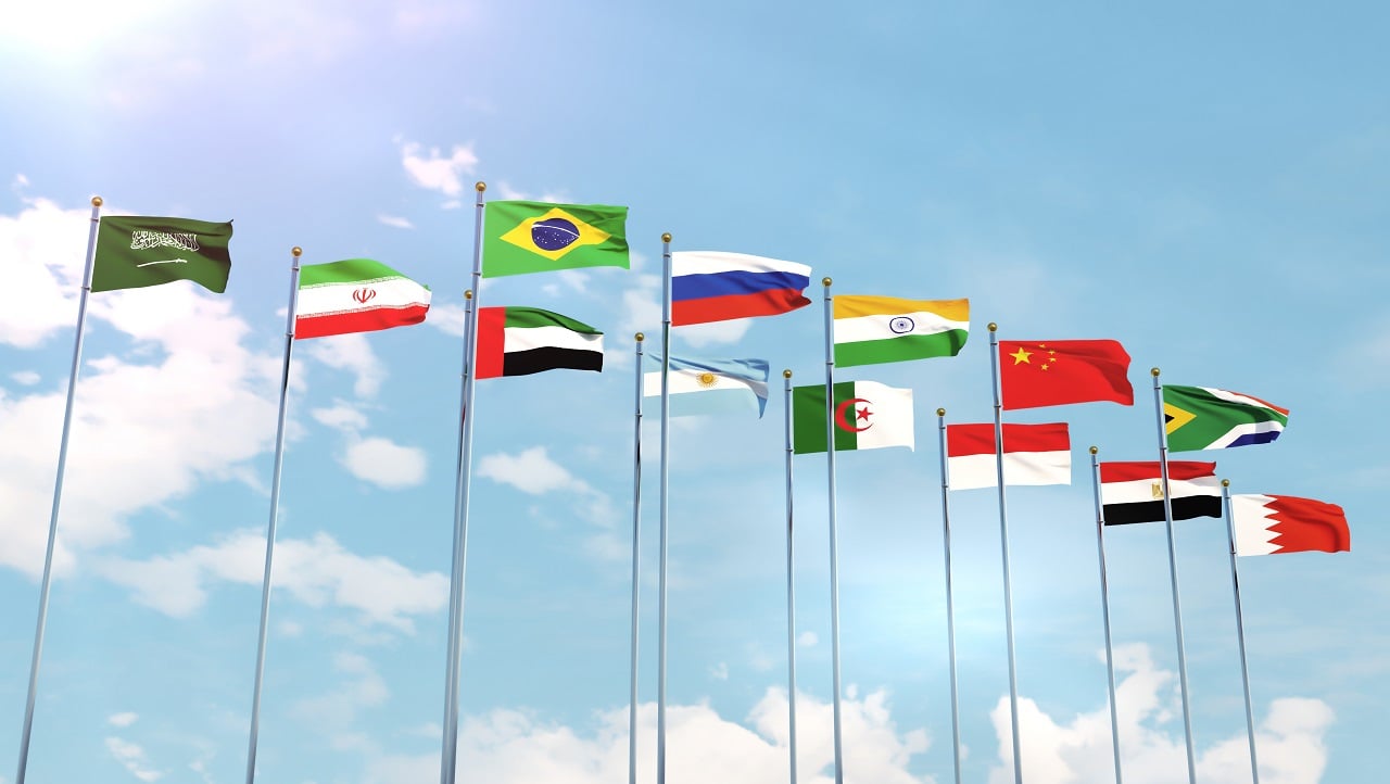 china-faces-opposition-to-rapid-brics-expansion-from-india-and-brazil-report-bitcoin-news