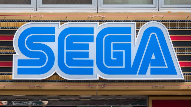 Japanese Gaming Giant Sega to Pull Support From 'Boring' Blockchain Games