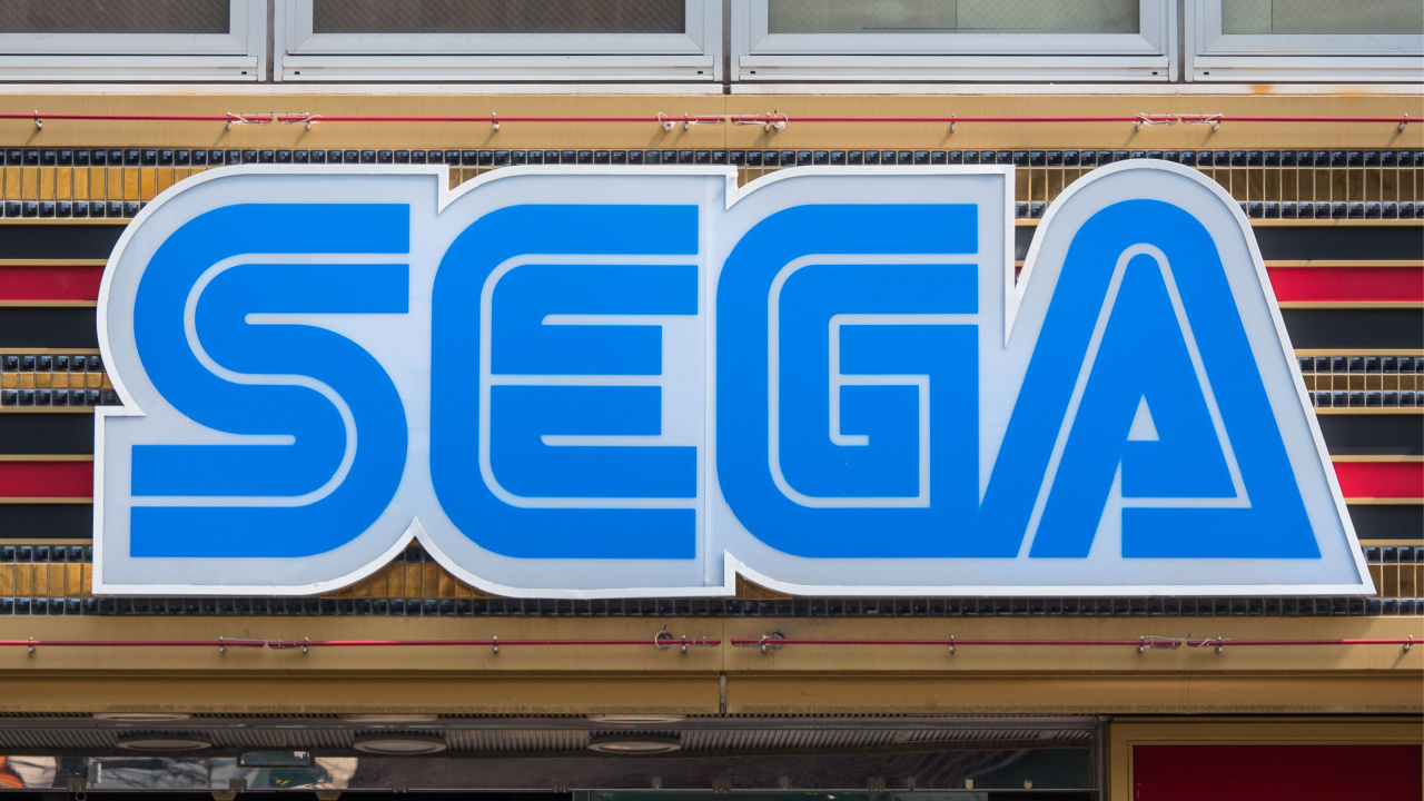 How to – SEGA Support