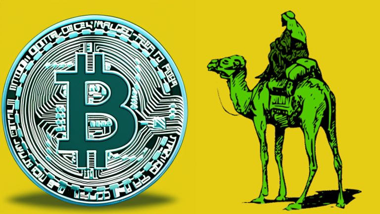US Government Transfers 0 Million Worth of Seized Silk Road Bitcoins