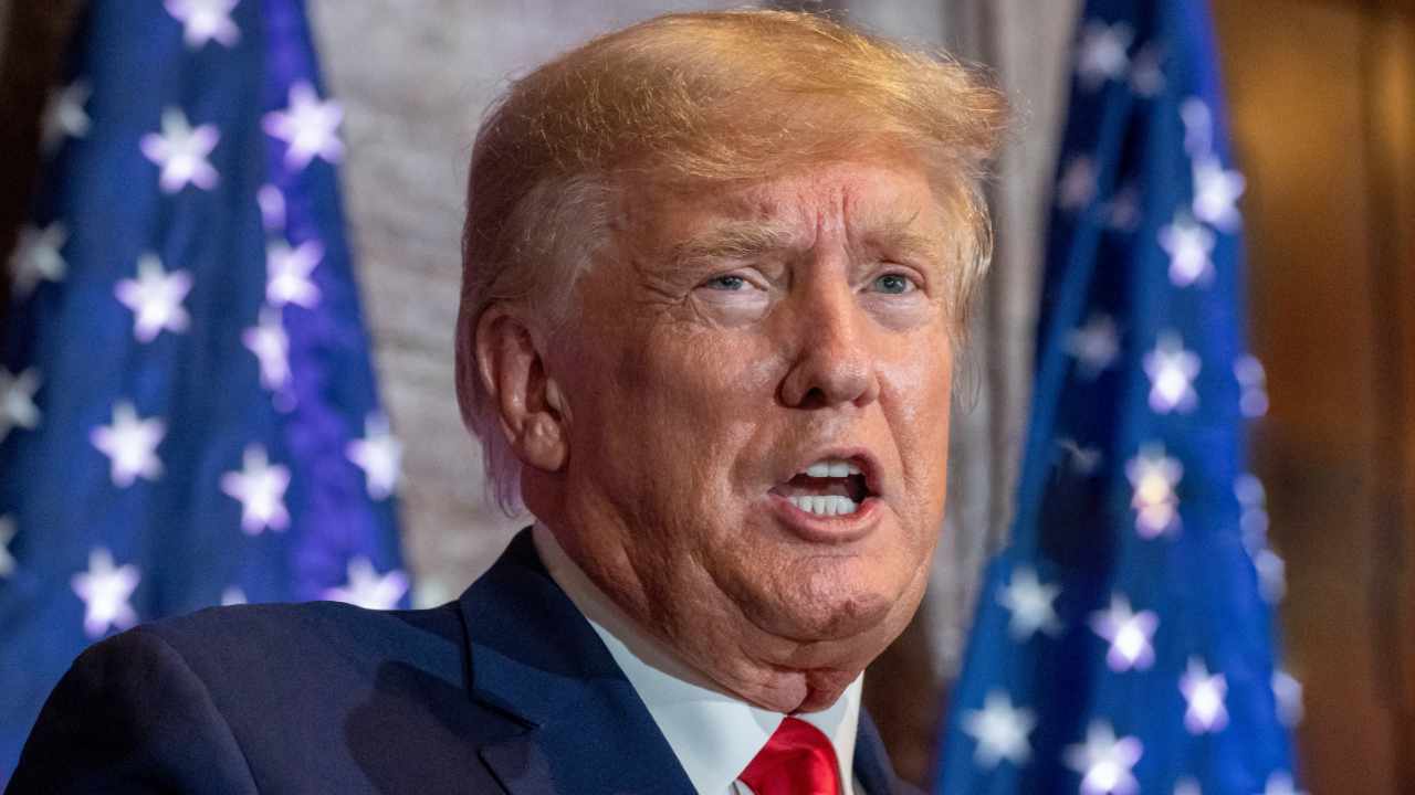 former-us-president-donald-trump-warns-of-economic-depression-if-he-s