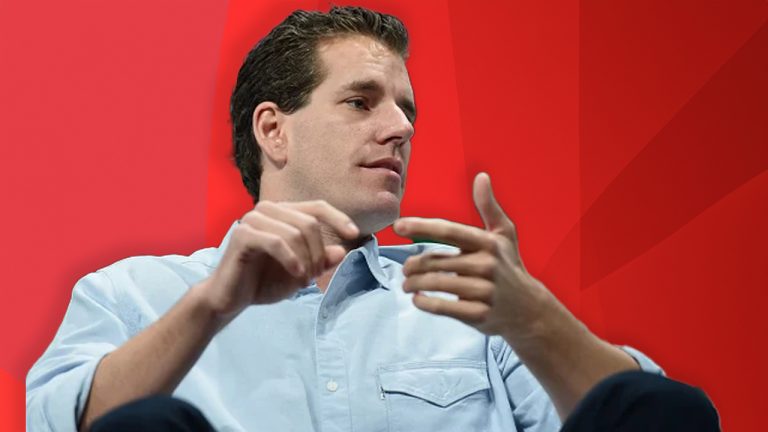 Accept the 'Best and Final Offer' or Face Legal Action Gemini's Cameron Winklevoss Tells DCG Founder