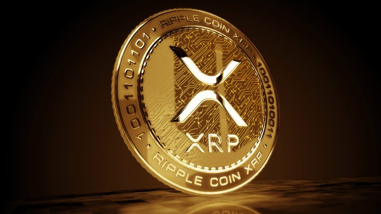 Ripple vs. SEC — Respite for a Beleaguered Industry
