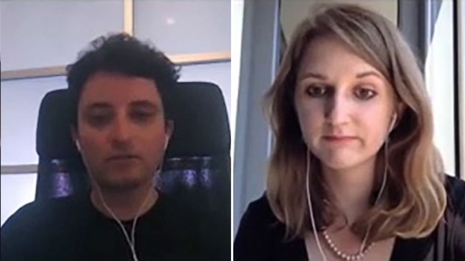 New York Man Admits to Billion-Dollar Bitcoin Hack From 2016, Pleads Guilty With Wife to Money Laundering