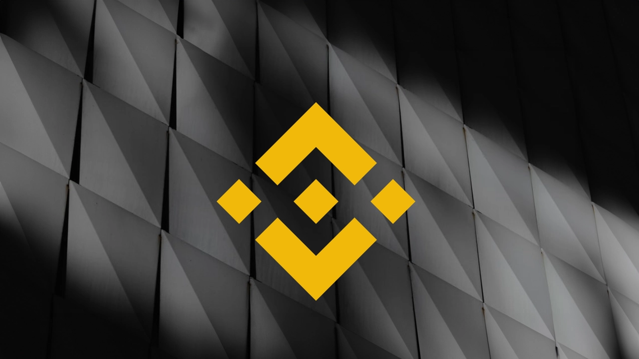 Binance Halts EUR Withdrawals via SEPA Amid Third-Party Payment Challenges