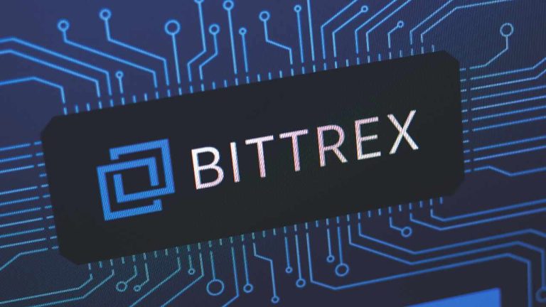 Crypto Exchange Bittrex Settles With SEC — Agrees to Pay $24 Million