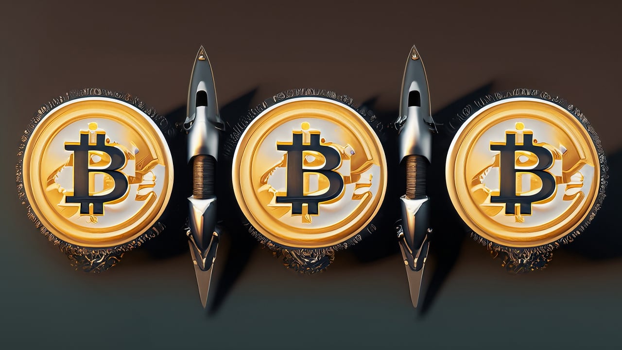 Bitcoin Price Could Rise to $180,000 by 2024 Halving, Says Fundstrat