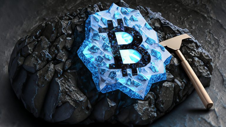 Unidentified Miners, F2pool Lead All-Time Bitcoin Mining Rankings: A Comprehensive Review of Bitcoin's Historic Block Discovery