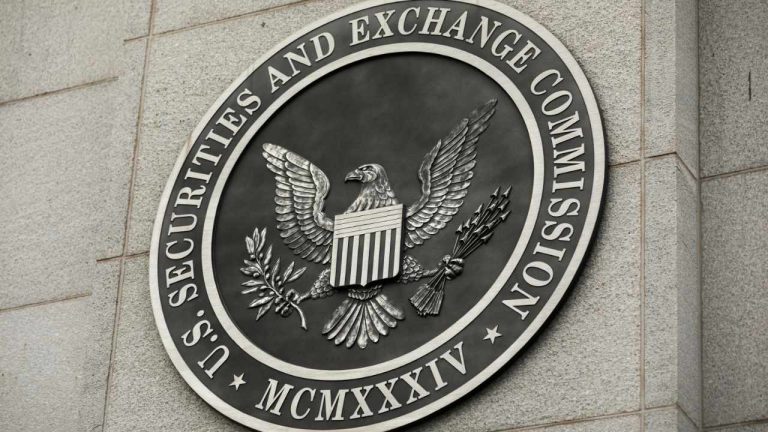 Former SEC Official Outlines Changes That Would Benefit Crypto Industry Including Election of Republican President and Resignation of SEC Chair Gary Gensler