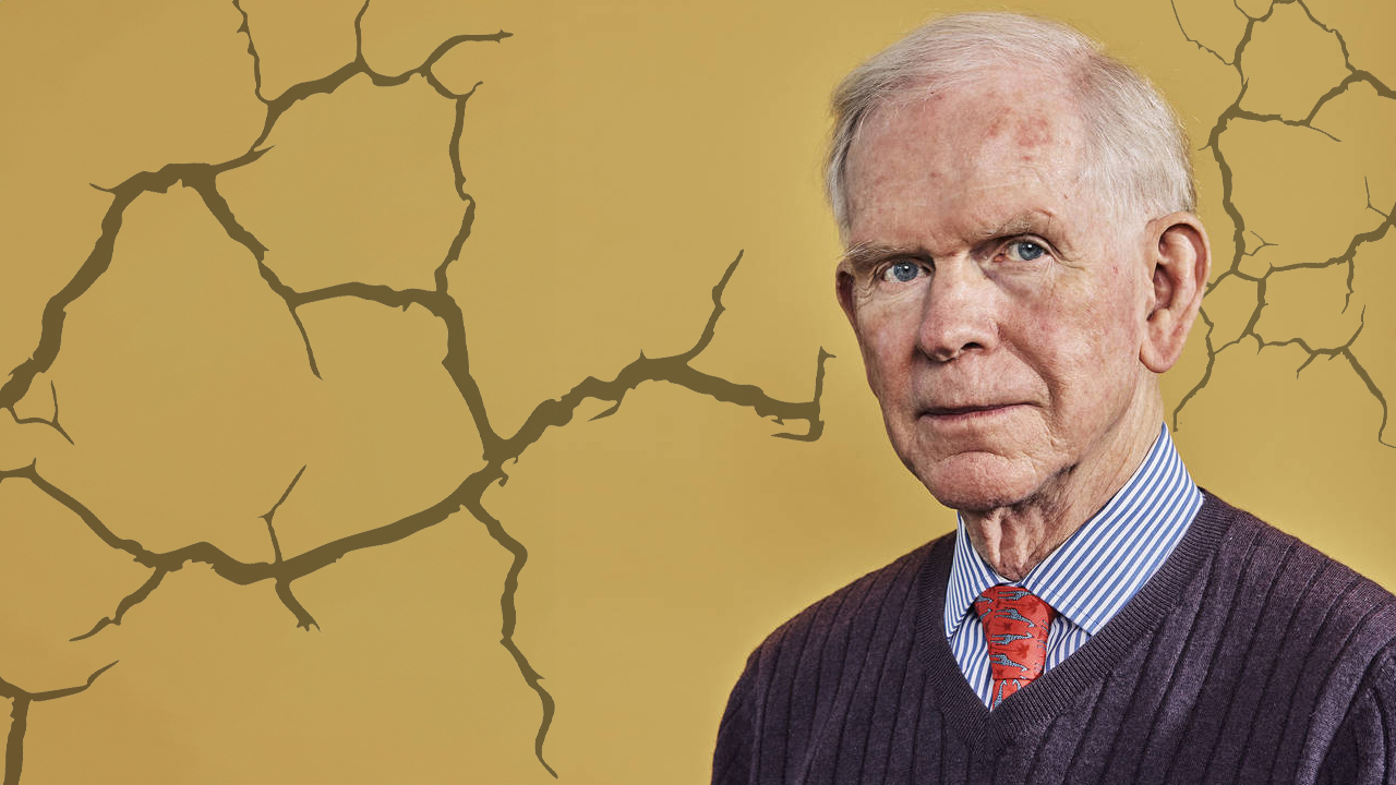 jeremy grantham bitcoin