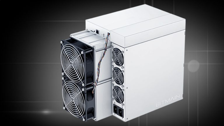 Bitmain Dispatches Initial KS3 Antminers Amid Surge in Kaspa's Hashrate