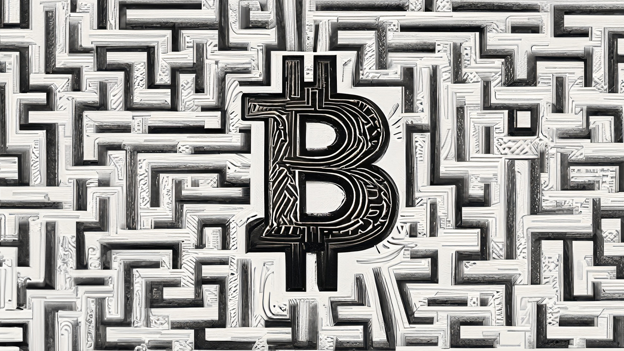 Bitcoin Ağı Ayarlıyor: Madencilik Zorluğu %0,12 Artarak 52,39 Trilyona Çıktı