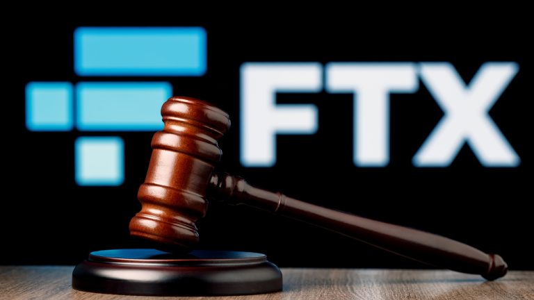 FTX Unveils Reorganization Strategy, Proposing ‘Offshore Crypto Exchange’ and New Trust