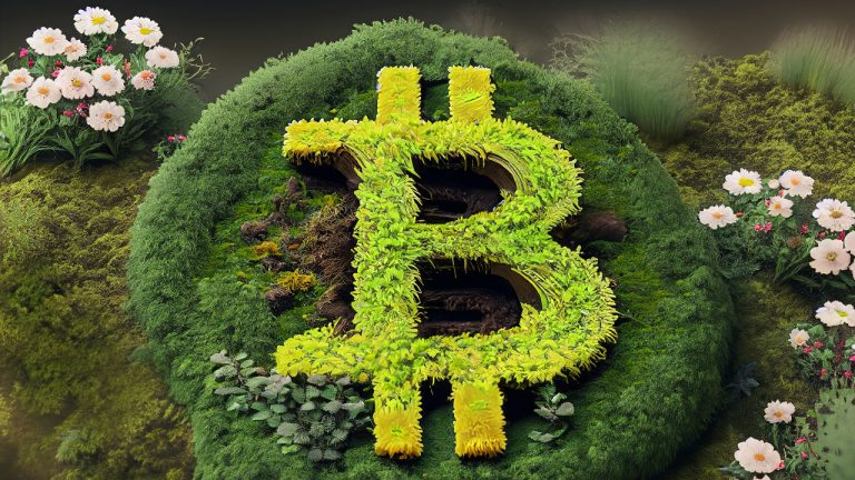 Bitcoin Mining Council Reveals Sustainable Growth: New Survey Sheds Light on Industry’s Power and Efficiency