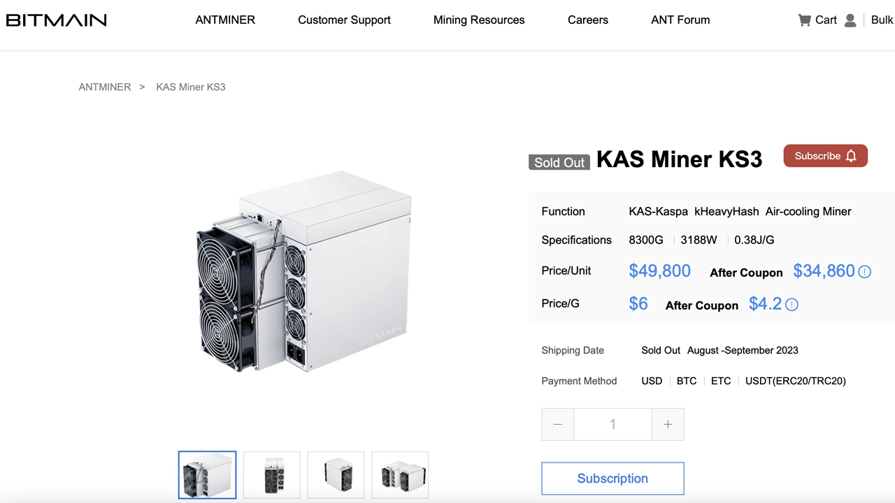 Kaspa халвинг. Antminer ks3. ASIC майнер Bitmain Antminer kas Miner ks5 Pro доходность. Bitmain ks3 Jig upgrade.