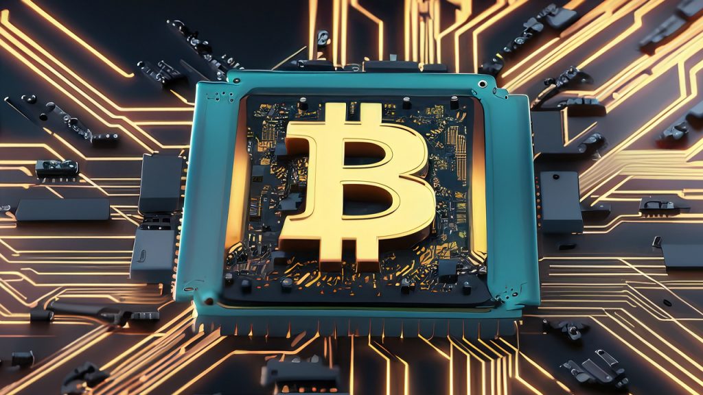 TSMC Advances Towards 2Nanometer Chips in Taiwan; A Breakthrough That Could Revolutionize