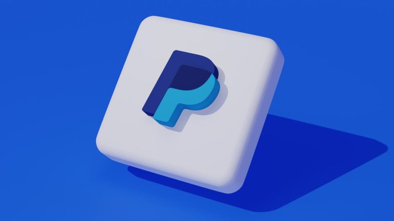Coinbase Debuts Paypal's PYUSD Stablecoin; Trading to Roll Out in Phases Pending Liquidity