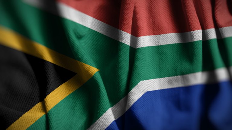 South African Crypto Premium Surge After Kraken Abruptly Starts Blocking Deposits by Local Residents