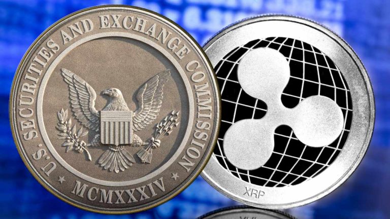 Judge Grants SEC's Request to Seek Interlocutory Appeal in Ripple Case Over XRP