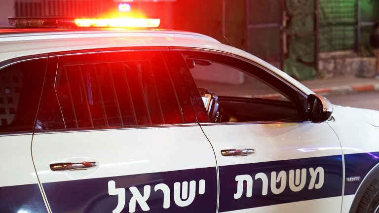 Israeli Police Accuse Crypto Businessman Moshe Hogeg of $290 Million Fraud