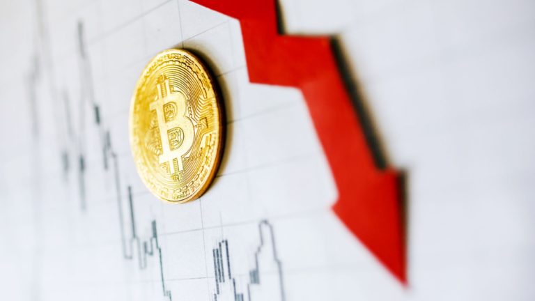 Bitcoin, Ethereum Technical Analysis: BTC, ETH Near 2-Month Lows, as Bear’s Regain Momentum