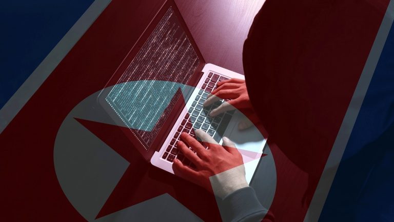 North Korea Hackers Continue to Target Crypto Platforms: UN Report