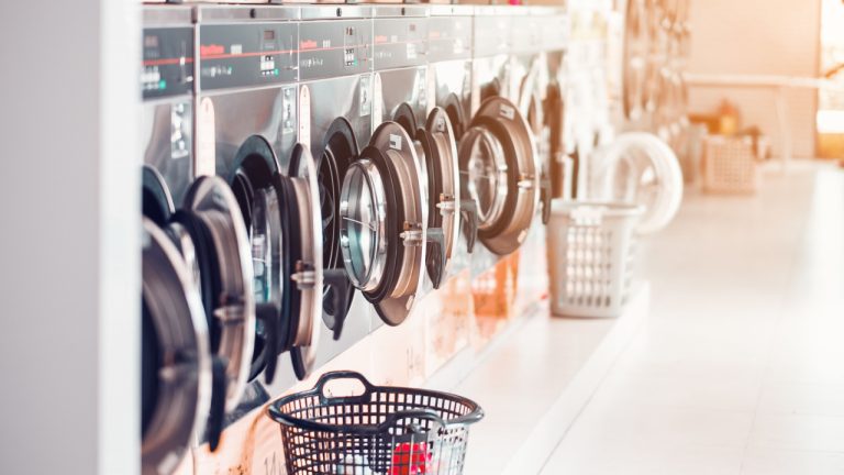 Scam Money Is Laundered via Crypto Exchanges — Australian Regulator