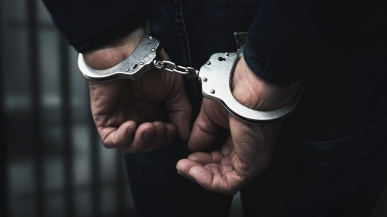 US Court Hands 3-Year Jail Sentence to Man Accused of Conspiring to Defraud Crypto Holders