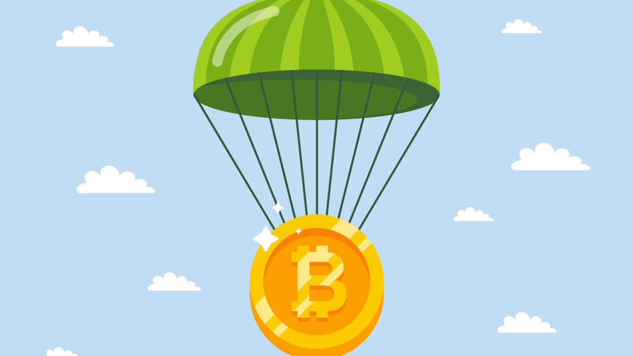 Crypto Assets Held In Self Custody Wallets Have A Non Zero Chance Of Crypto Assets Held In Self Custody Wallets Have A Non Zero Chance Of