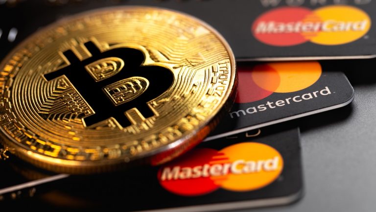Banks Allowed to Issue Crypto Mastercard Cards in Uzbekistan
