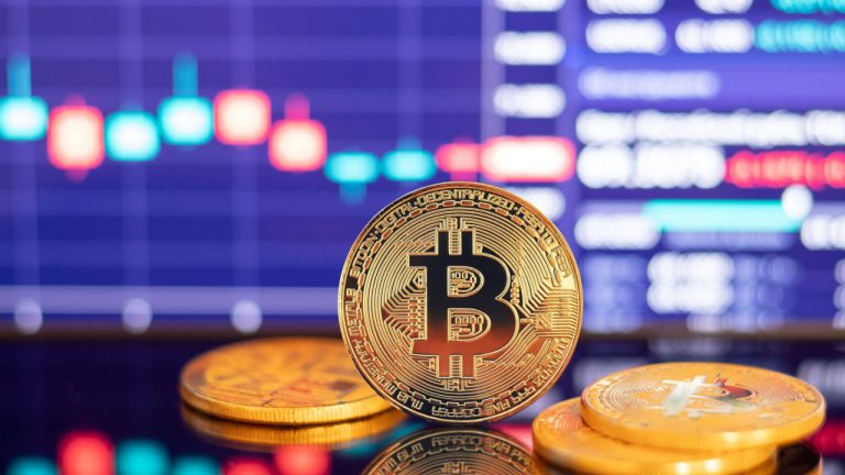 Bitcoin, Ethereum Technical Analysis: BTC Bulls Continue to Target $30,000, Despite Slow Start to the Week