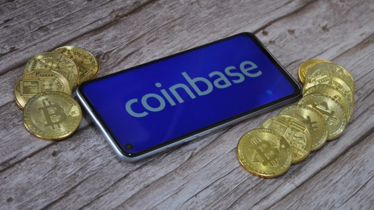 Coinbase Looking to Add Lightning Network Support