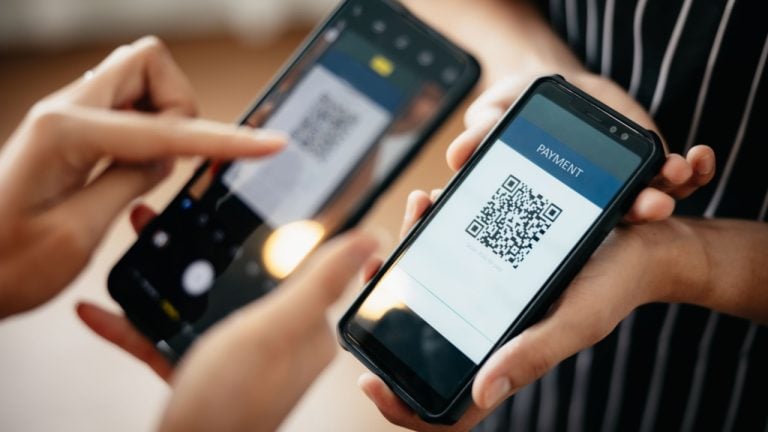 Vietnam, the Philippines, and Brunei to Join ASEAN QR Payment System to Reduce Depende on the U.S. Dollar