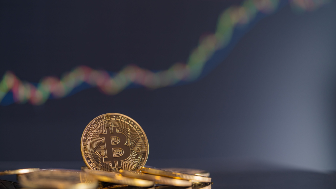 Bitcoin, Ethereum Technical Analysis: BTC Largely Unchanged, Despite ...