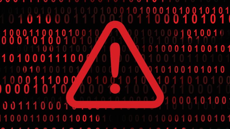 Fireblocks Discloses Bitforge Vulnerabilities Affecting Dozens Of Wallet Providers