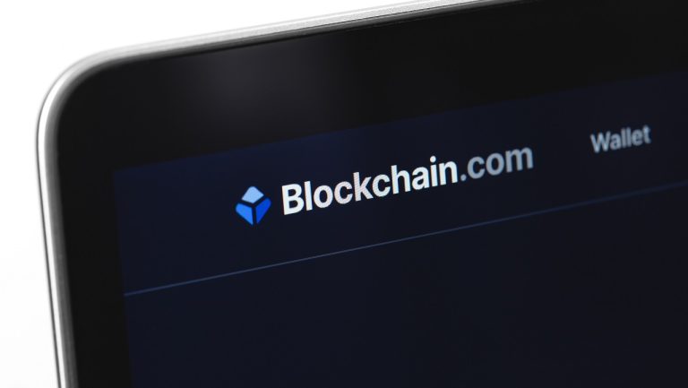 Blockchain․com Obtains Payment License in Singapore