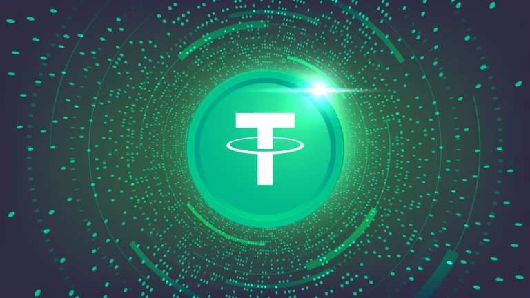 Tether to Stop Minting USDT on Onmi, Kusama and BCH SLP