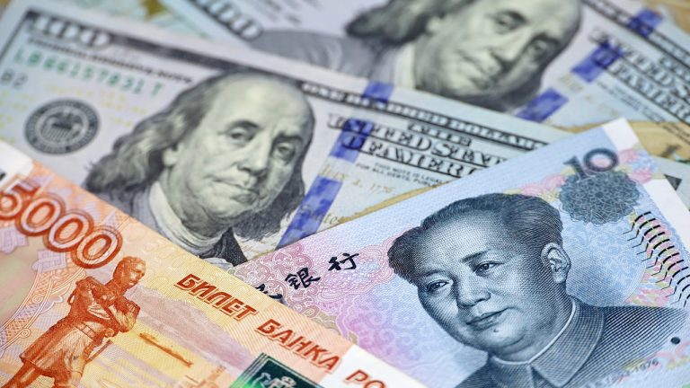 US Dollar to Remain Major Global Currency, South Africa’s BRICS Sherpa Says