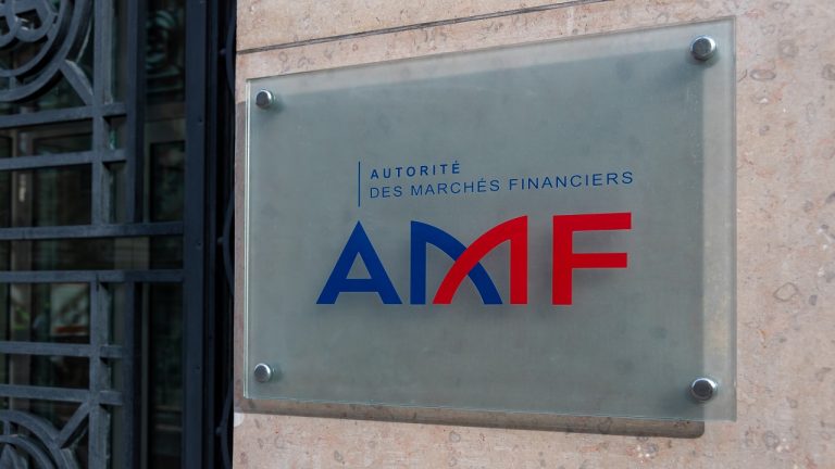 French Regulator Revises Crypto Rules to Align With EU’s MiCA Law