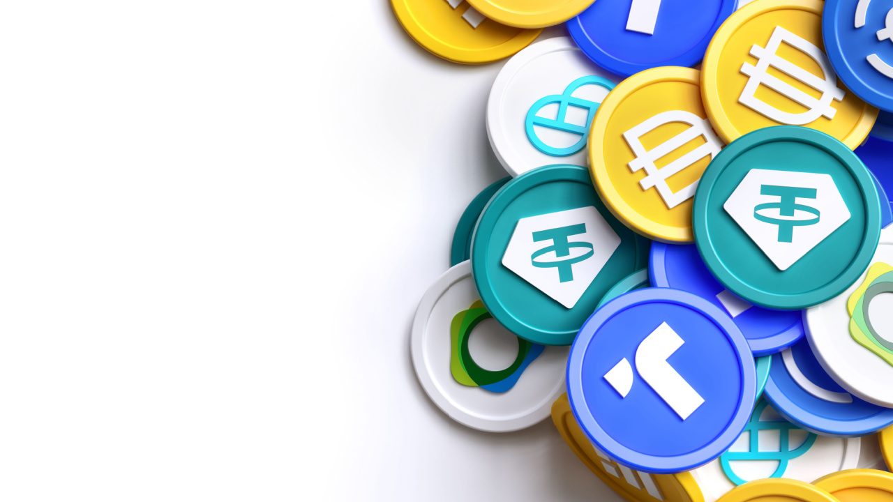 Crypto Analyst Predicts Stablecoin Adoption Boom Even in Face of Hostile Regulation