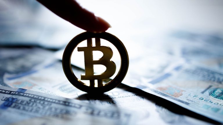Bitcoin, Ethereum Technical Analysis: BTC Consolidates Around $29,000 Ahead of Non-Farm Payrolls 